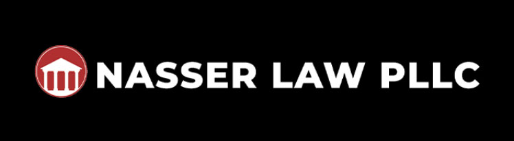 Nasser Law PLLC